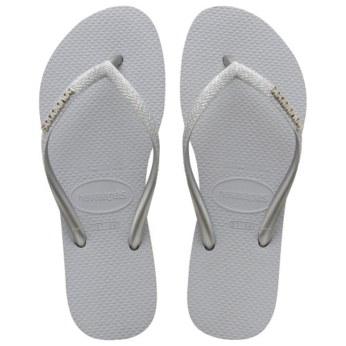 Havaianas Slim Glitter